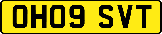 OH09SVT