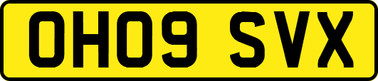OH09SVX