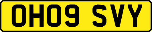 OH09SVY