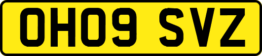 OH09SVZ