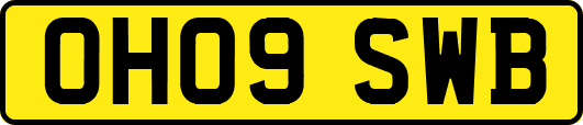 OH09SWB