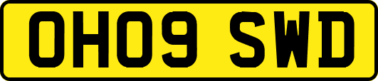 OH09SWD