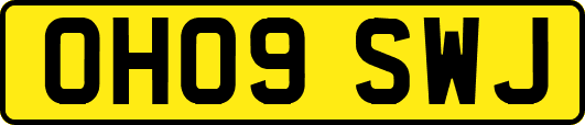 OH09SWJ