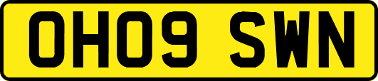 OH09SWN