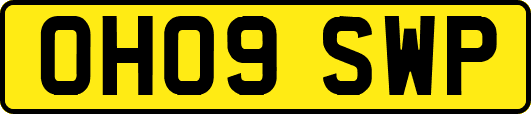 OH09SWP