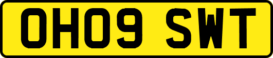 OH09SWT