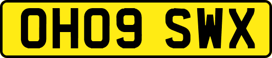 OH09SWX