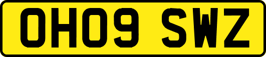 OH09SWZ