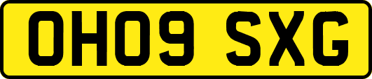OH09SXG
