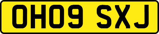 OH09SXJ