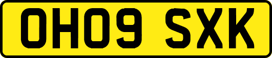 OH09SXK