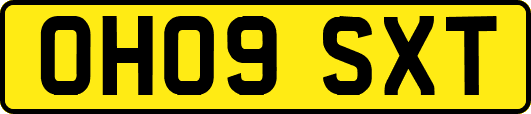 OH09SXT