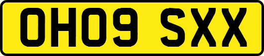 OH09SXX