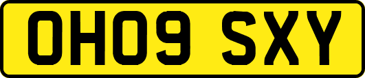 OH09SXY
