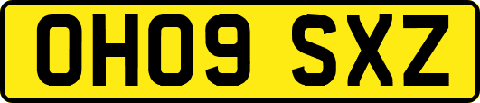 OH09SXZ