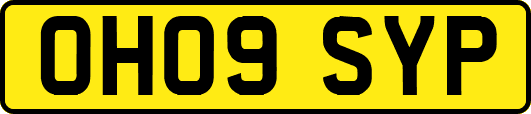 OH09SYP