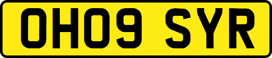 OH09SYR