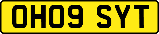 OH09SYT