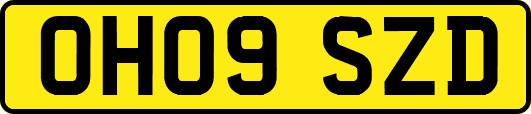 OH09SZD