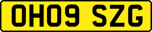 OH09SZG