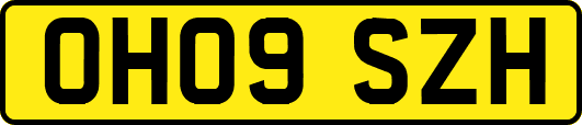 OH09SZH