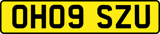 OH09SZU
