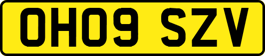 OH09SZV