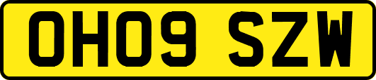 OH09SZW