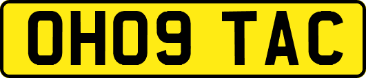 OH09TAC