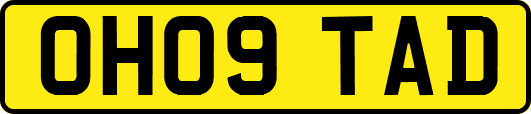OH09TAD