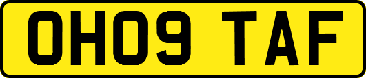 OH09TAF
