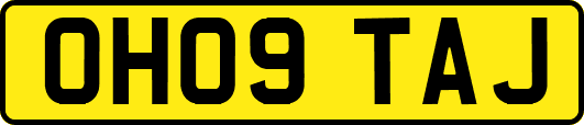 OH09TAJ