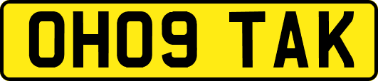 OH09TAK