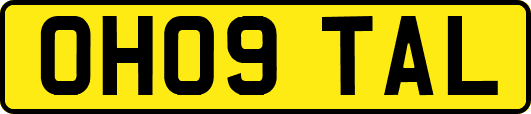 OH09TAL