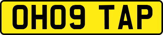 OH09TAP