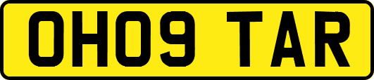 OH09TAR