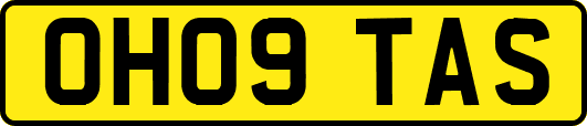 OH09TAS