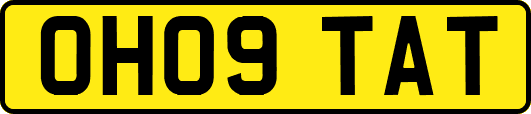 OH09TAT