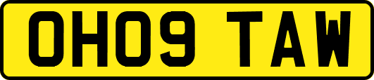 OH09TAW