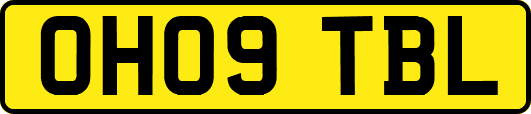 OH09TBL