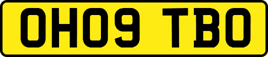 OH09TBO