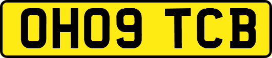 OH09TCB