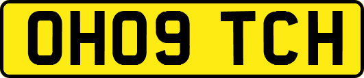 OH09TCH