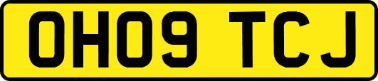 OH09TCJ