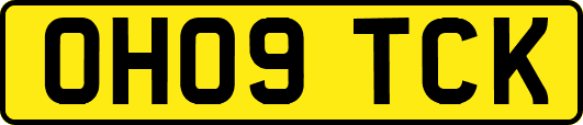OH09TCK