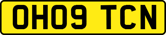 OH09TCN