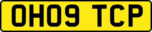 OH09TCP
