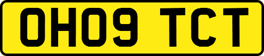OH09TCT