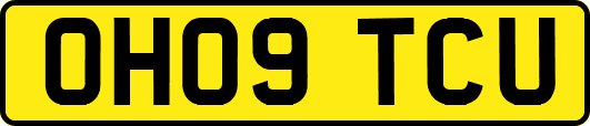 OH09TCU