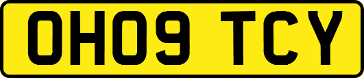 OH09TCY
